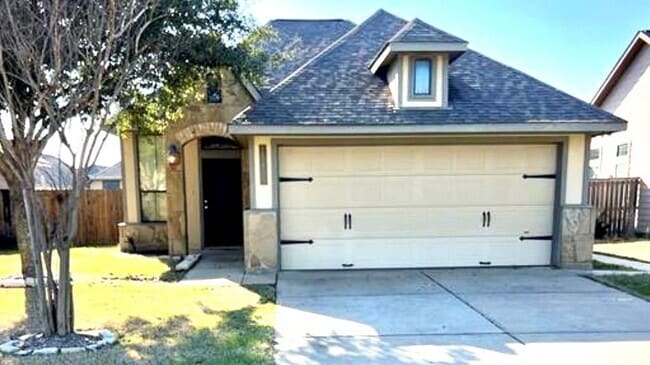 Building Photo - 15405 Baker Meadow Loop Rental