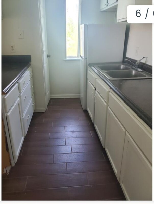 Photo - 1113 Scotsdale Dr Unit D
