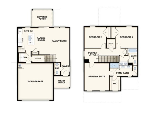 Photo - 4826 86th Ave NE