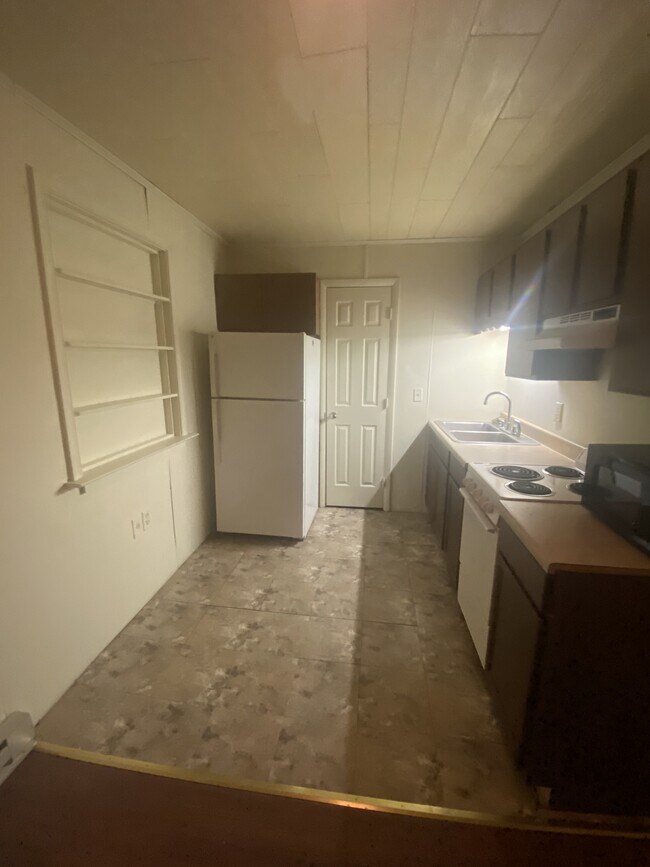 316 Tilghman Rd Rental House Rental in Salisbury, MD