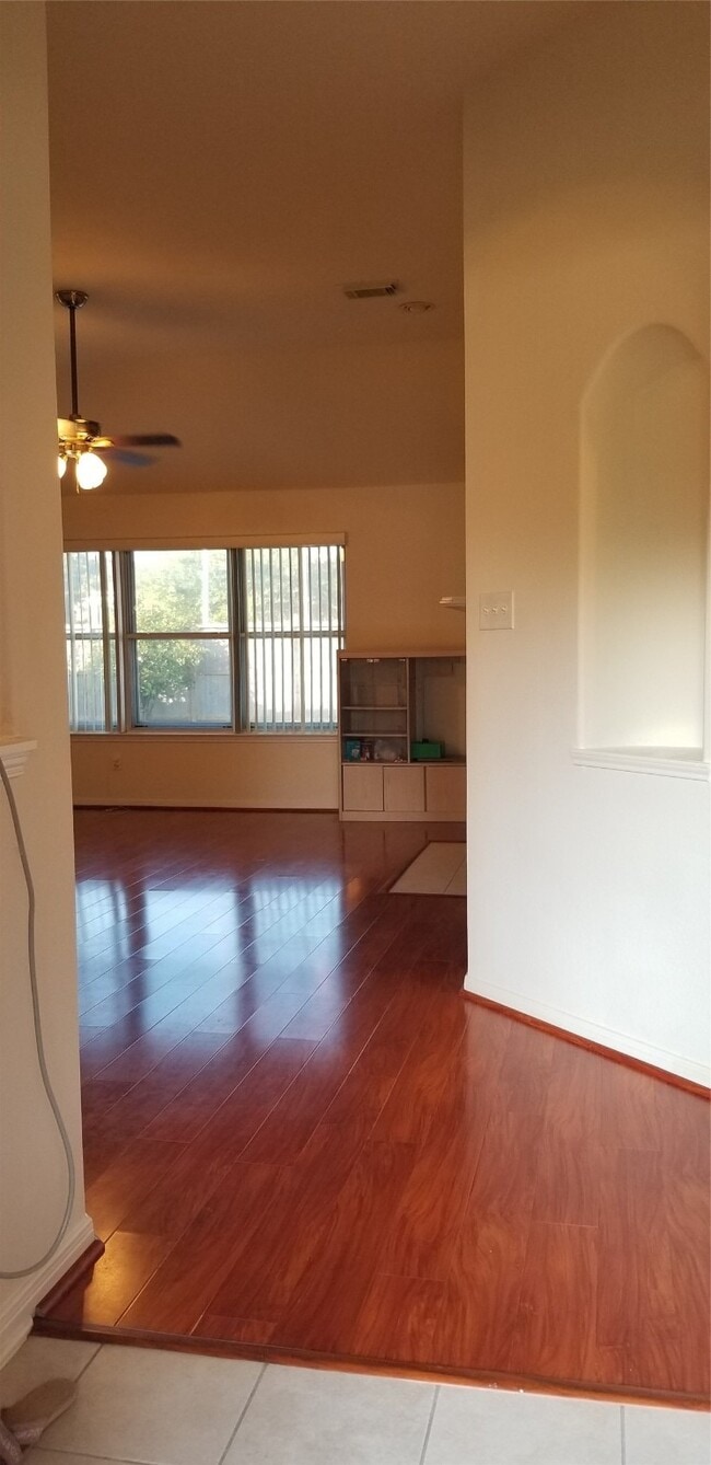 Photo - 15106 Brookwood Bridge Ln