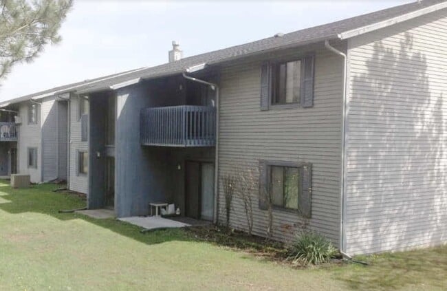 Photo - 811 S Carney Dr