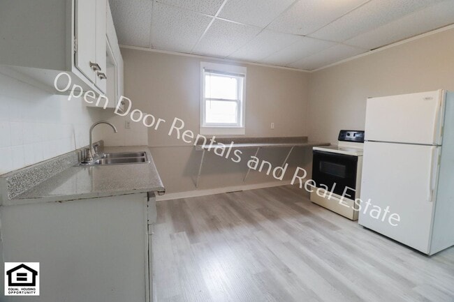Photo - 17425 IN-37 Unit 17425 State Road 37  103