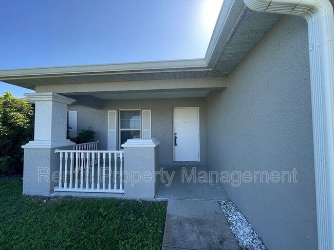 Photo - 1429 NE 5th Ave