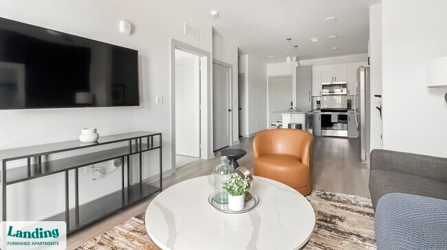 Photo - 1148 N Main St Unit 143.1409009