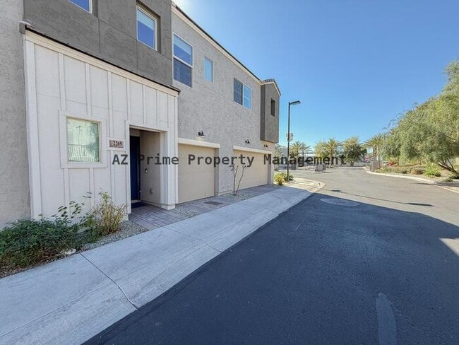 Photo - 2269 W Echo Ln