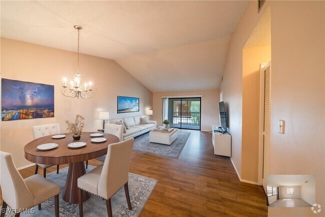 Building Photo - 6300 Sugar Bush Ln Unit F Rental