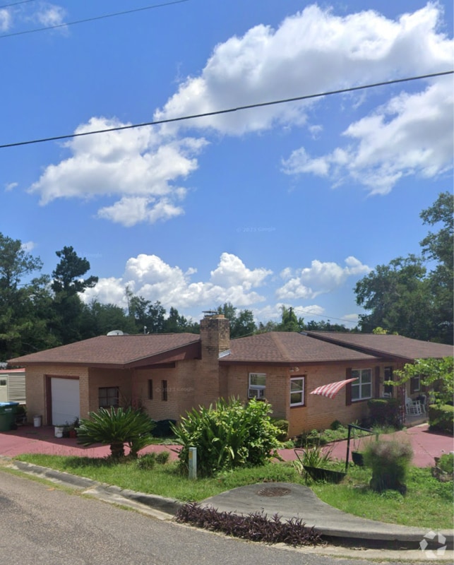 Building Photo - 7850 Ridgewood St Rental