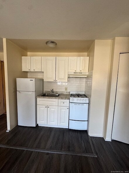 Building Photo - 125 Granfield Ave Unit 3E