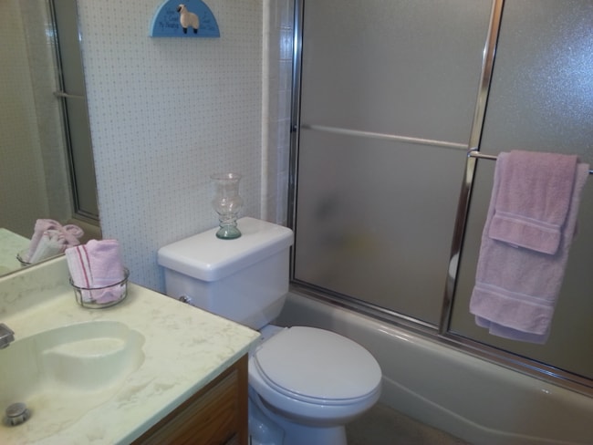 Photo - 1809 Polk St