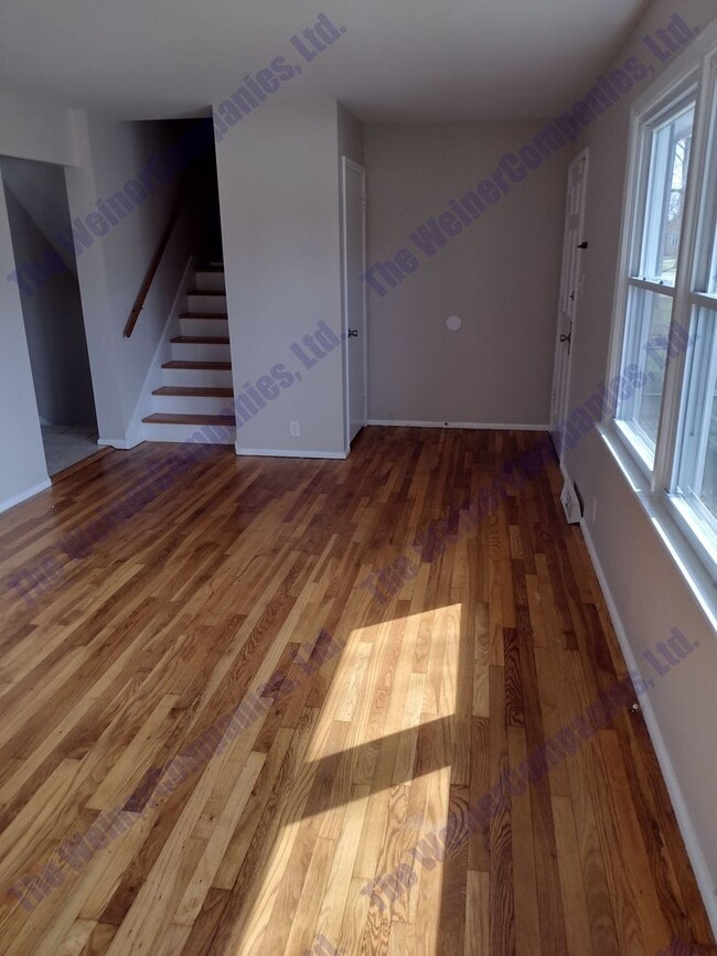1804 Rebecca Dr