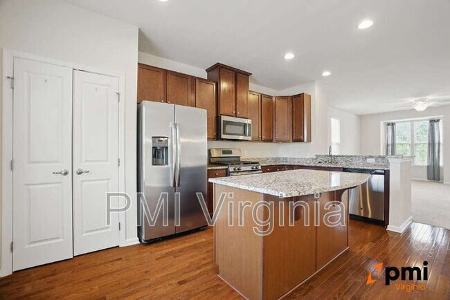 Photo - 315 W Constance Rd