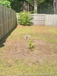 Photo - 404 Bayberry Ct