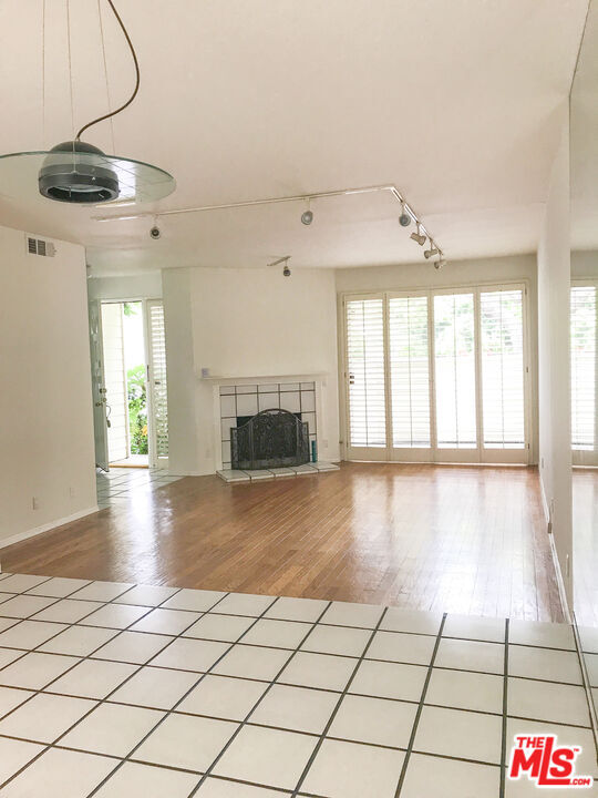 Photo - 11855 Nebraska Ave Condo