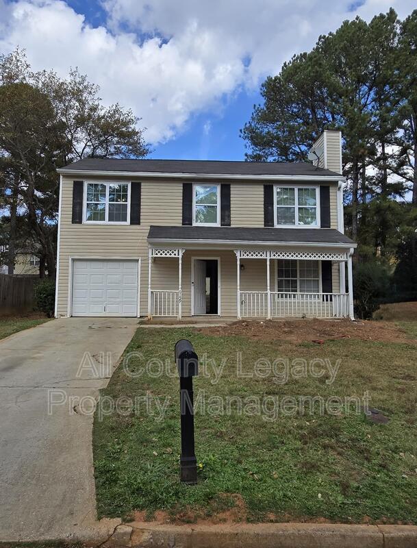 Building Photo - 6159 Charring Cross Ct