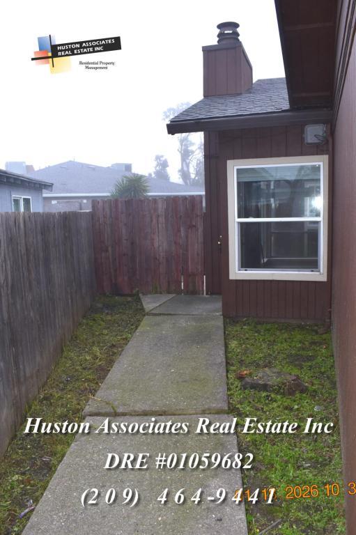 Photo - 3124 Kelley Ct