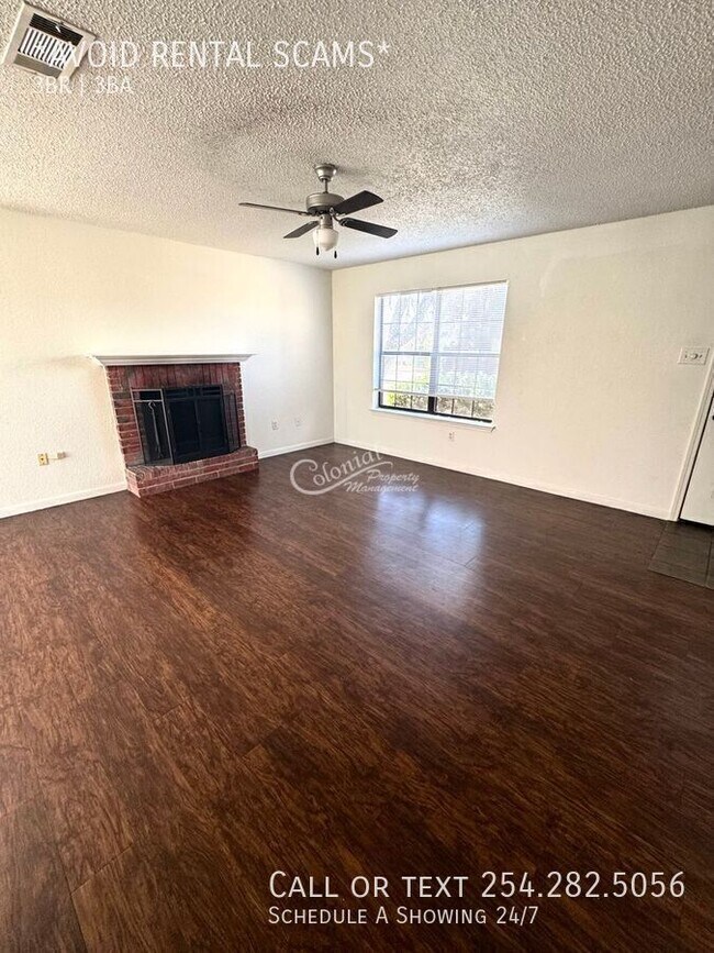Photo - 216 Appaloosa Dr