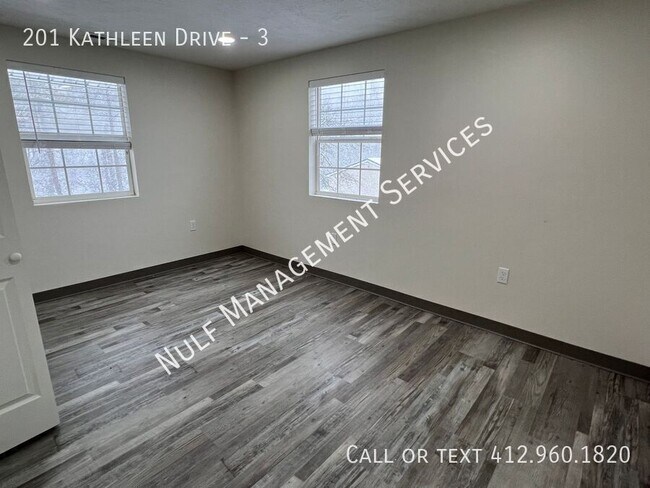 Photo - 201 Kathleen Dr Unidad 3