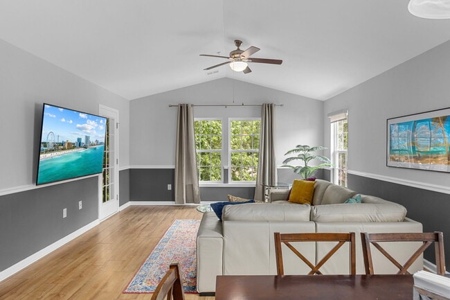 1234 River Oaks Dr Unit 20-F