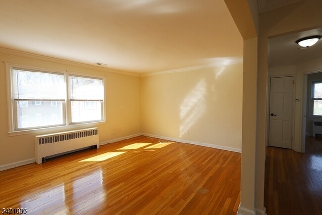 Photo - 412 Morris Ave Unidad 34