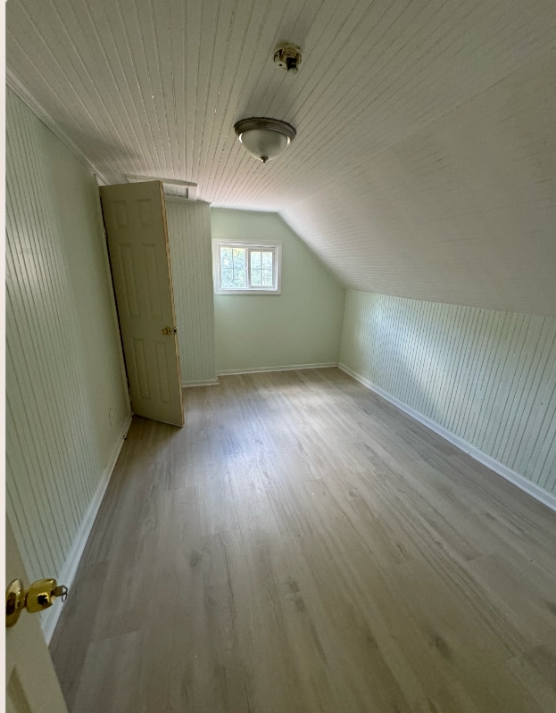 Photo - 195 Campbell Park Unidad Rear