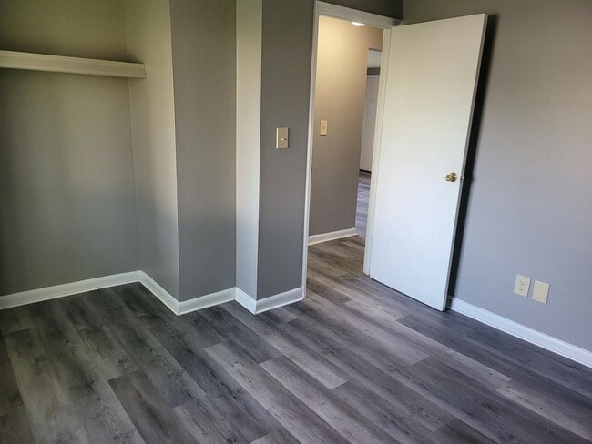 Photo - 1679 Smith Rd Unit 1679-D