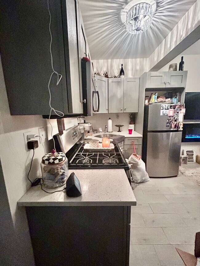 Photo - 216 Nippon Ave