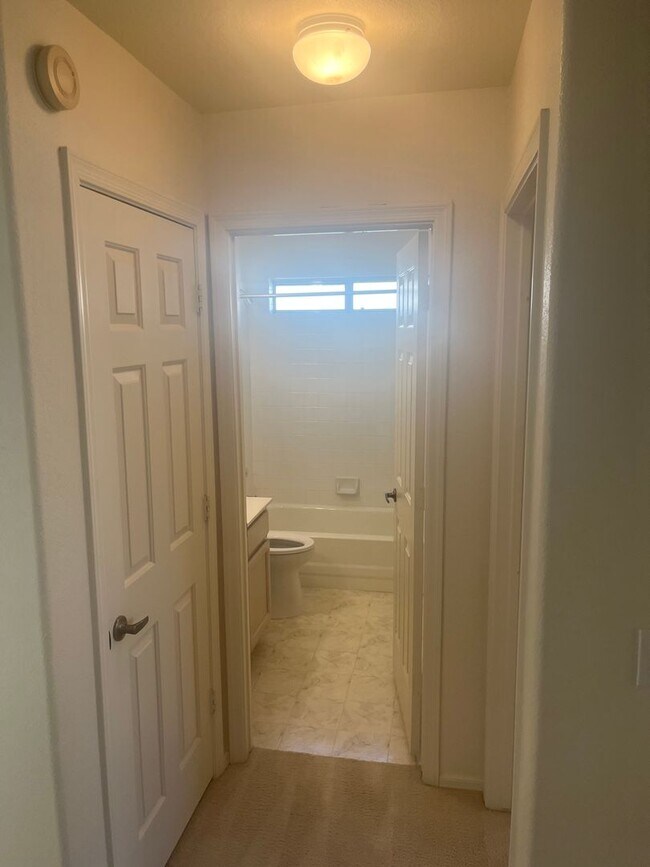 Photo - 55+ 2 Bed 2 bath home!