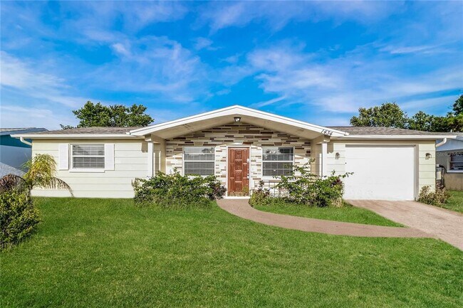 Building Photo - 1434 Weyford Ln