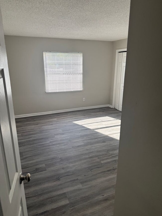 Photo - Spacious 4 Bed Condo