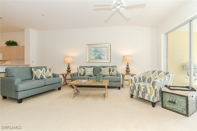 1025 Tarpon Cove Dr Unit 203