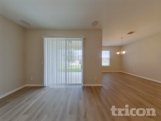 Photo - 37124 Scenic Ridge Dr