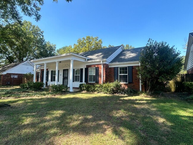 Photo - Ranch Style Home with Gated Parking! Avail...