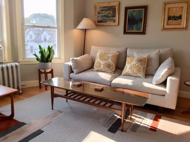 Photo - 67 Eastern Ave Unit 3