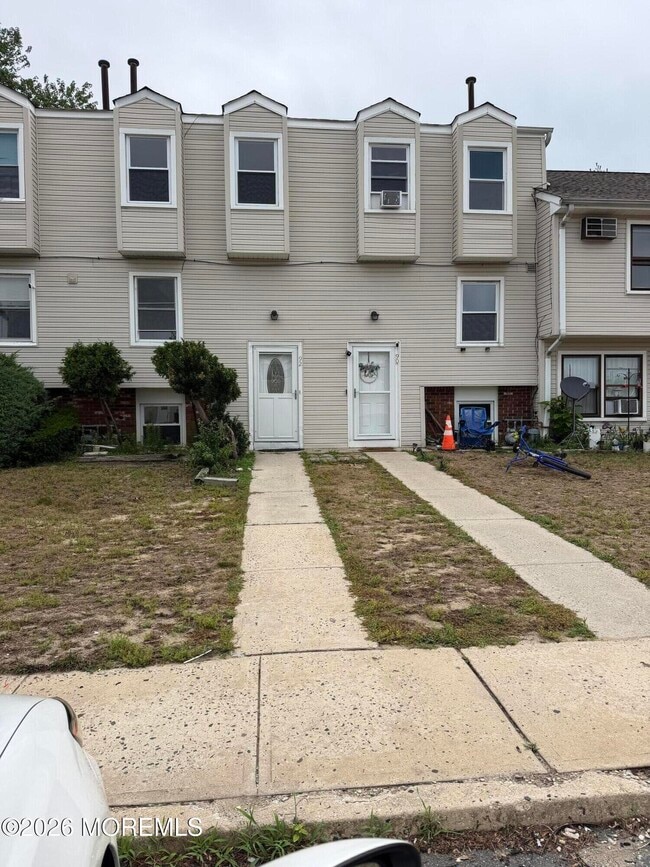 Building Photo - 92 Sawmill Rd Unit 583