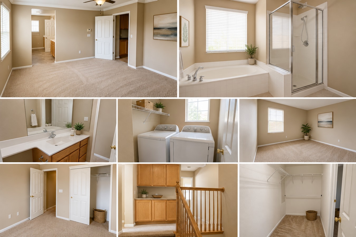 Photo - 4934 Trouville Ln