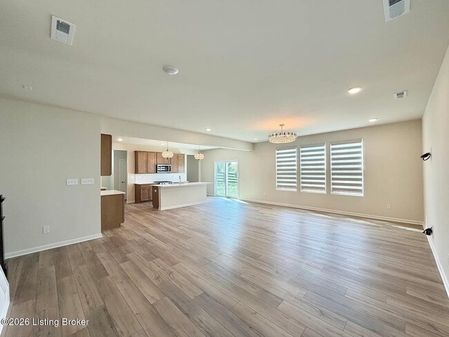 16800 Asher Ct