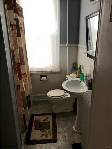 Photo - 39 N 15th St Unit B