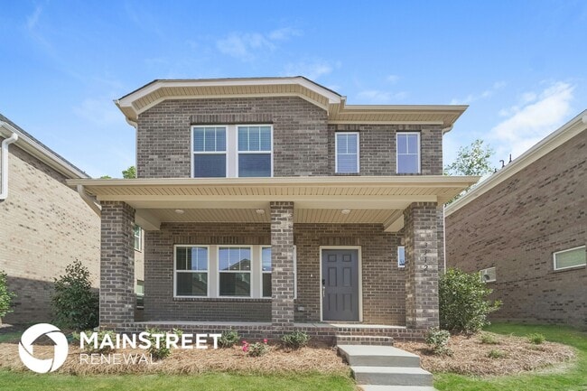 Photo - 3312 Lisburn St