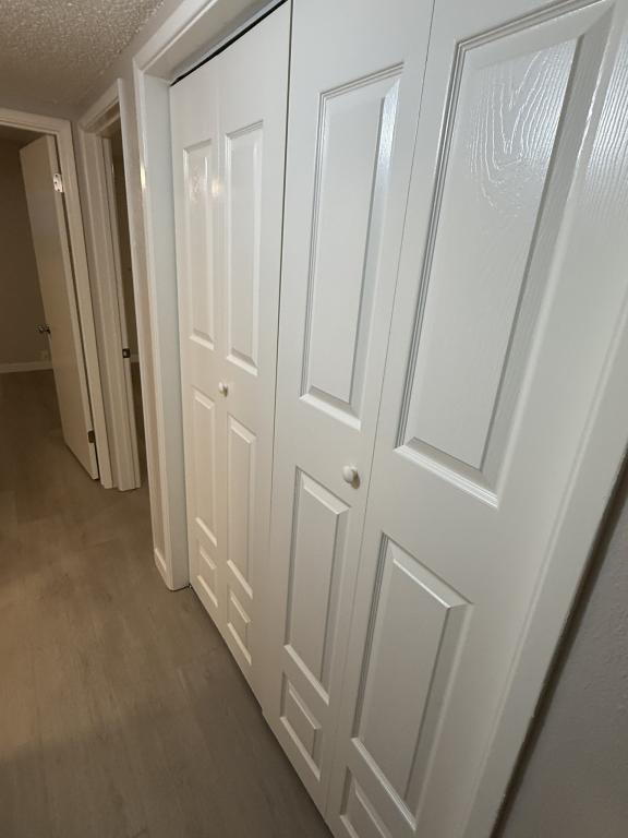 Photo - 2004 Ahern St Unidad 24