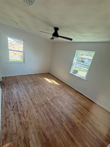 Photo - 10121 Muskogee Dr