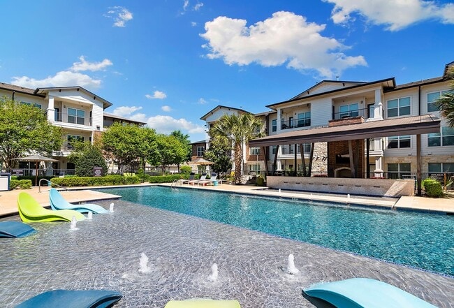 Photo - Cortland Onion Creek