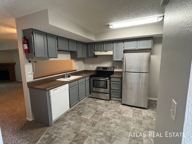 Building Photo - 7531 Banner Ct Rental
