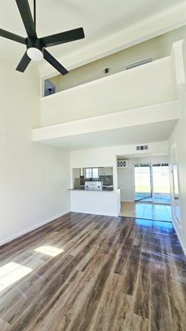 Photo - 5620 Stone Meadow Ln