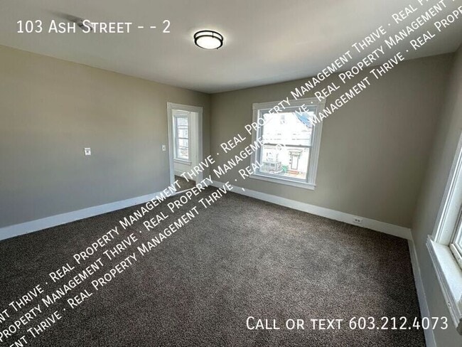 Photo - 103 Ash St Unidad 2