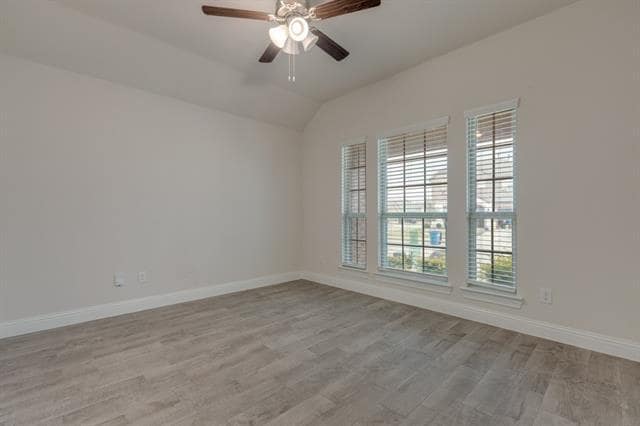 Photo - 3017 Cobalt Dr