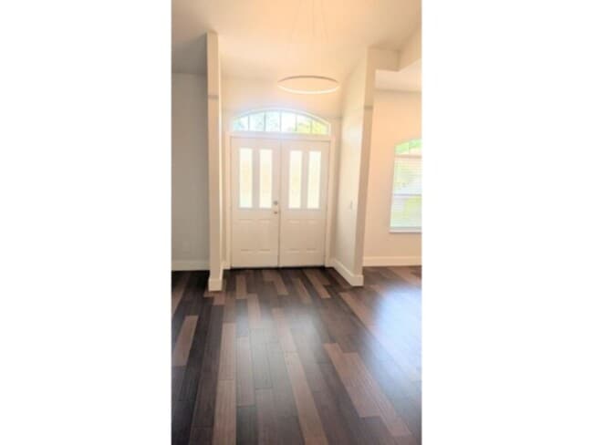 Photo - Pine Lakes Home with Attached In-Law Suite