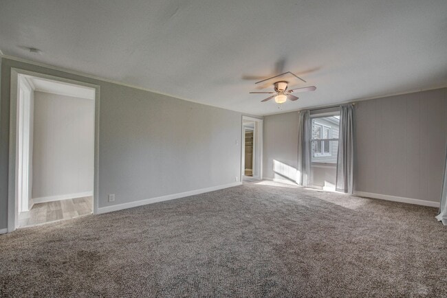 Photo - 2018 Tooles Bend Rd