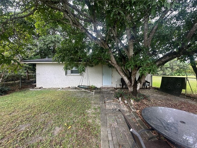 Photo - 20250 SW 182nd Ave Unit A