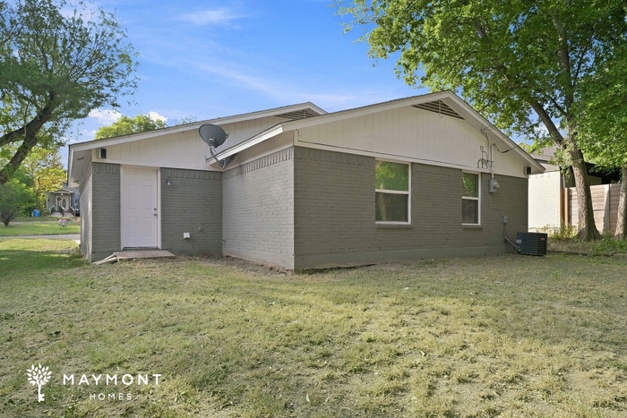 Photo - 822 Rumfield Rd